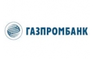 Банк Газпромбанк в Ясенской