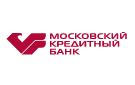 Банк Московский Кредитный Банк в Ясенской