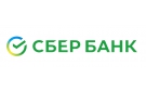Банк Сбербанк России в Ясенской